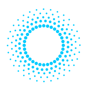 philvation logo 150p 01