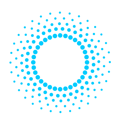 philvation logo 150p 01