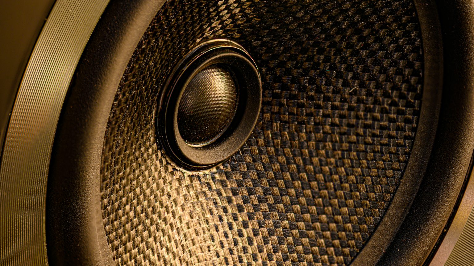 scott major zp2iqhtutyc unsplash